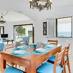 Brigida Villa Patroves