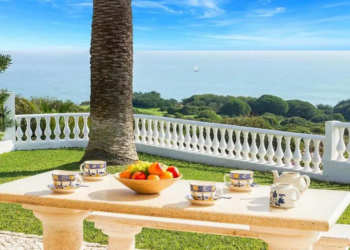 Brigida Villa Patroves