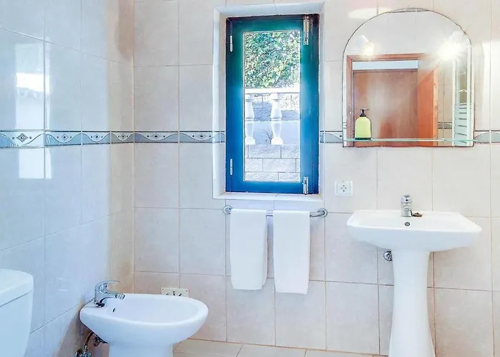 Brigida Villa