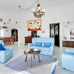 فيلة Brigida