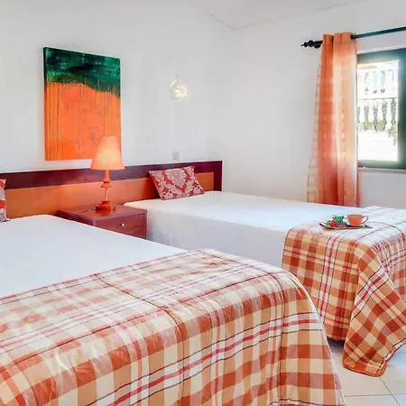 Brigida *